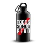 tomatodo Perú