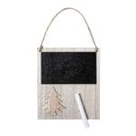 Adorno Carrigan 6905