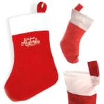 Calcetín Saspi 3797