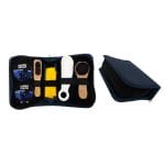 Kit Calzado RJY9011-1