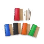 Libreta Ecológica RR-5515