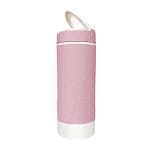 MUG FIBRA DE TRIGO PORTA CELULAR PMUG-23