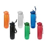 Tomatodo Plástico RJCG-606