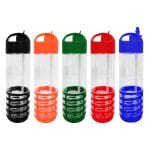 Tomatodo Plástico RYH-196C