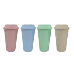 jarro fibra trigo GP-211025B