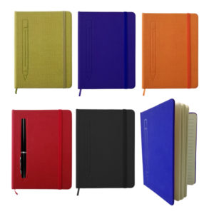 notebook RM-3939