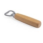 Abridor Nacul 6478