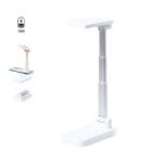 Lámpara Multifunción Cirgux 1427