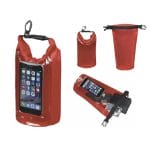 Neceser Playero PMACP-09