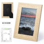 Portafotos Liban 6956