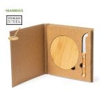 Set Quesos Nestor 1474