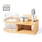 Set Whisky Devon 1393