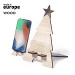 Soporte Irise 2676