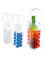 Bolsa Enfriador 4232