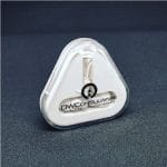 audífonos DWConsulware