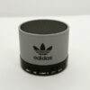 parlante bluetooth adidas