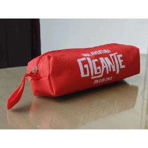 Cineplanet Una Gran Aventura