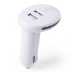 Cargador Coche USB Kerwin 5579