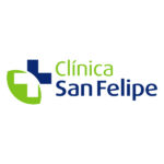 Clinica San Felipe
