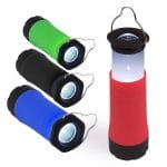 Linterna Fillex 4640