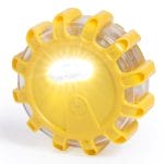 Luz Emergencia Trend 5693