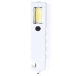 Martillo Emergencia Laguel 5815