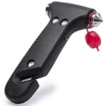 Martillo Emergencia Seleter 5437