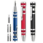 Multiherramienta Blizen 4305