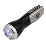 Multiherramienta Talos 3687