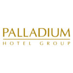 Palladium Hotel