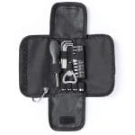 Set Herramientas Congus 5675