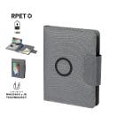 Bloc Multifunción Dambier 1466