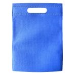 Bolsa Cambrell Asa Troquelada PTX-106