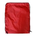 Bolsimochila Nylon Con Esquinero PTX-128