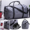 Bolso Donatox 6043