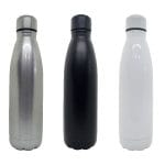 Tomatodo Acero Inoxidable