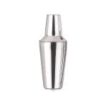 Cocktelera A/Inox Regular 16 Oz (0.50Lt) C/Caja