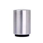 Destapador De Botellas A/Inox 5 X 8.5 Cm