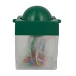 Dispensador Clips POF-26