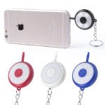 Flash Fotovidex 5368