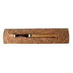 Funda Ecológica Para Lapicero PLE-08