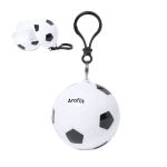 Llavero Poncho Gol 1084