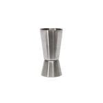 Medida P/Licor Conico A/Inox