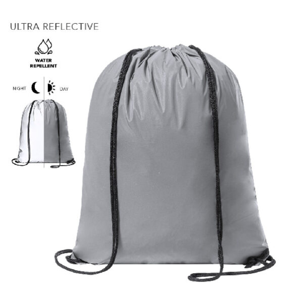 Mochila Bayolet 1137