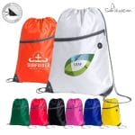 Mochila Blades 4780