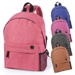 Mochila Chens 5589