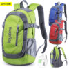 Mochila Densul 6168