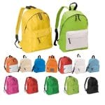 Mochila Discovery 9012