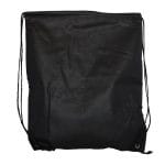 Mochila Ecológica Cambrell PTX-51