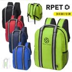 Mochila Fabax 6850